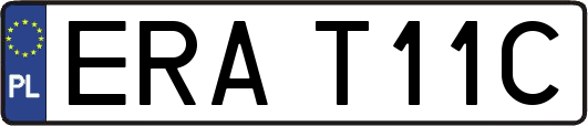 ERAT11C