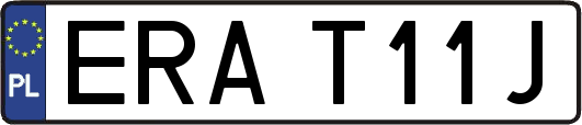 ERAT11J