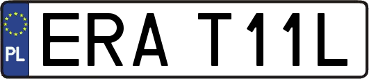 ERAT11L