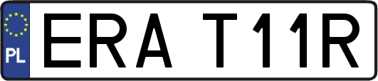 ERAT11R
