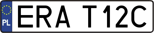 ERAT12C