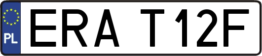 ERAT12F