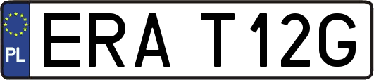 ERAT12G