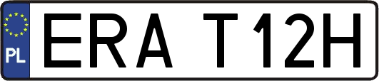 ERAT12H