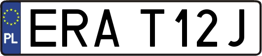 ERAT12J