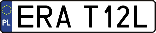 ERAT12L