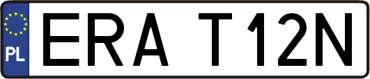 ERAT12N