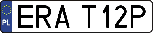 ERAT12P