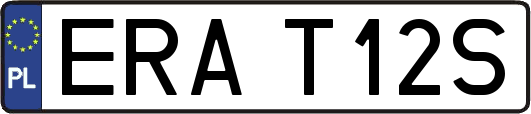ERAT12S