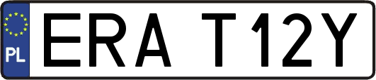 ERAT12Y