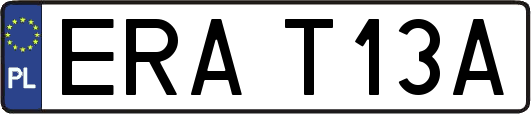 ERAT13A