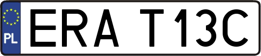 ERAT13C