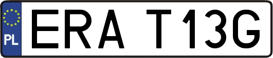 ERAT13G