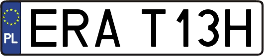 ERAT13H