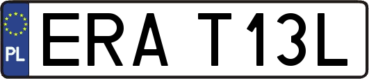 ERAT13L