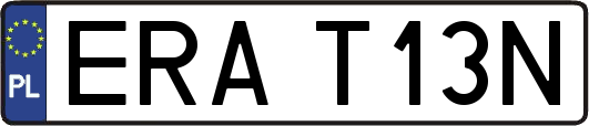 ERAT13N