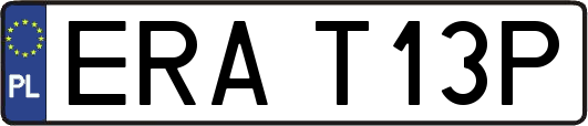 ERAT13P