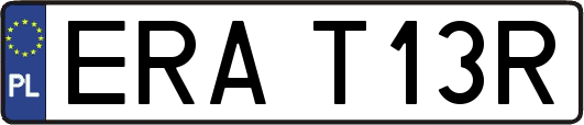 ERAT13R