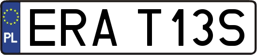 ERAT13S