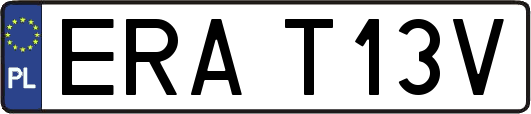 ERAT13V