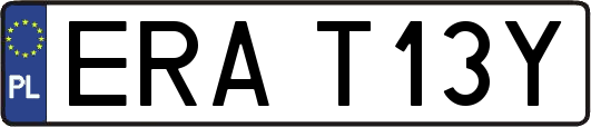 ERAT13Y