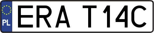 ERAT14C