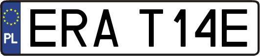 ERAT14E