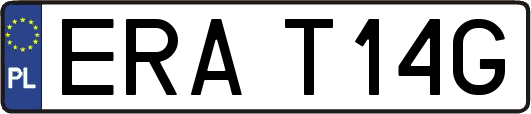 ERAT14G