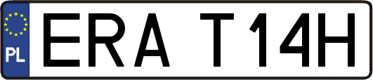 ERAT14H
