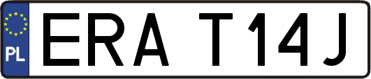 ERAT14J