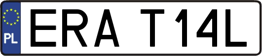 ERAT14L