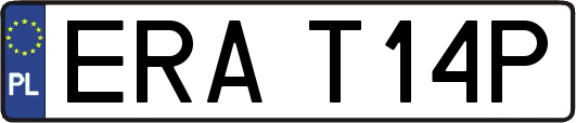 ERAT14P