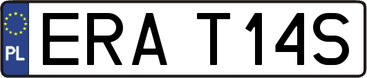 ERAT14S