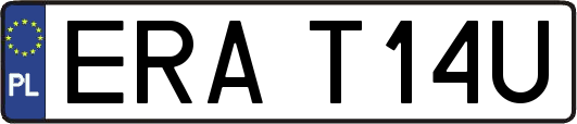 ERAT14U