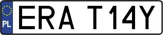 ERAT14Y