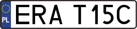 ERAT15C