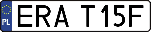 ERAT15F