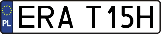 ERAT15H