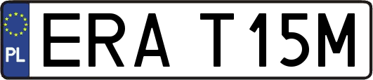 ERAT15M