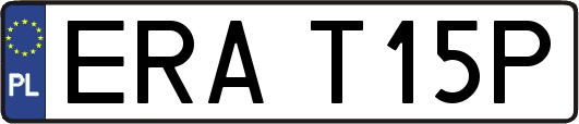 ERAT15P