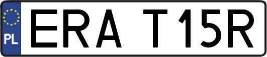 ERAT15R