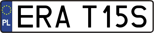 ERAT15S