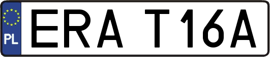 ERAT16A