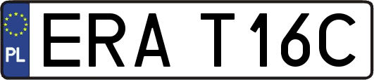 ERAT16C