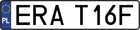 ERAT16F