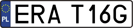 ERAT16G