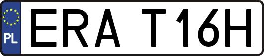 ERAT16H