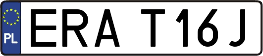 ERAT16J