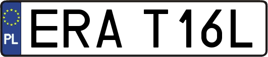 ERAT16L