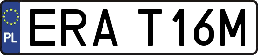 ERAT16M